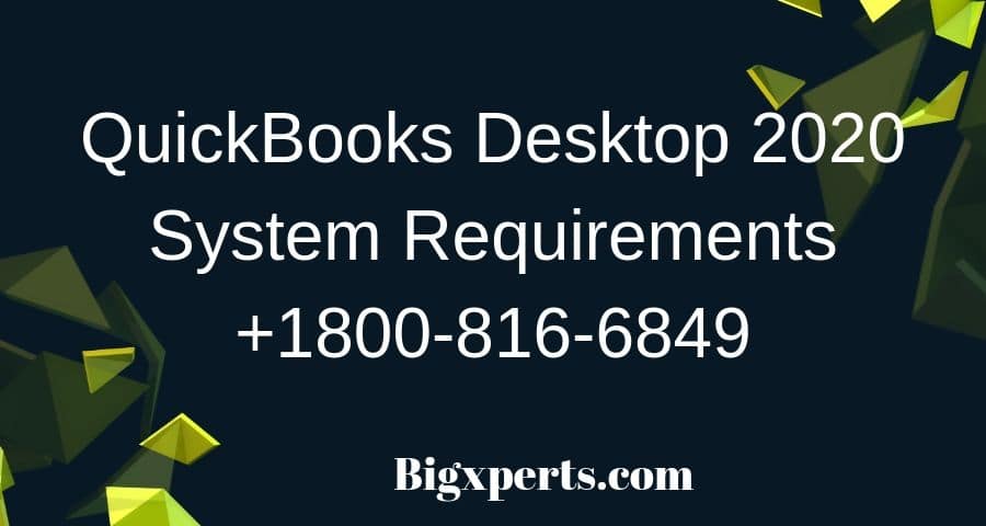 quickbooks 2016 for mac incompatible with server